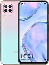 Réparation batterie Nova 6 SE