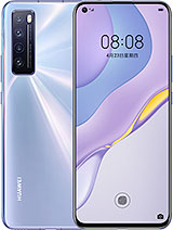 Réparation port de charge Nova 7 5G
