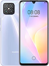 Réparation caméra arrière Nova 8 SE 4G