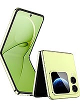 Réparation écran nova Flip S