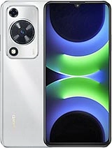 Réparation batterie Nova Y63