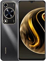 Réparation batterie nova Y72