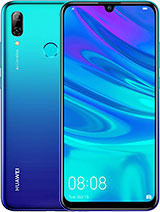 Réparation désoxydation P Smart (2019)