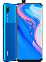 Réparation coque arrière P Smart Z