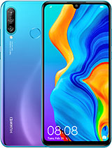 Réparation désoxydation P30 Lite New Edition
