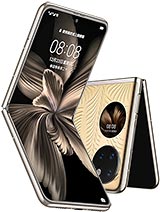 Réparation coque arrière P50 Pocket