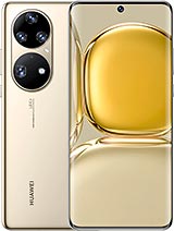 Réparation batterie P50 Pro