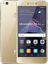 Réparation port de charge P8 Lite (2017)