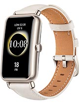 Réparation batterie Watch Fit mini
