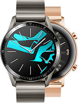 Réparation batterie Watch GT 2