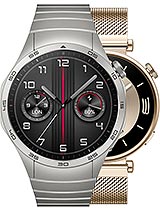 Réparation batterie Watch GT 4