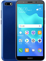Réparation écran Y5 Prime (2018)