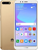 Réparation coque arrière Y6 (2018)