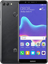 Réparation coque arrière Y9 (2018)