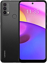 Réparation coque arrière K14 Plus