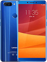Réparation coque arrière K5