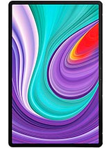 Réparation caméra arrière Pad Pro