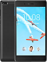 Réparation désoxydation Tab 7 Essential