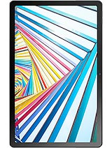 Réparation batterie Tab M10 Plus (3rd Gen)