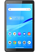 Réparation coque arrière Tab M7