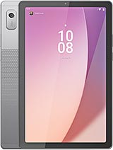 Réparation coque arrière Tab M9