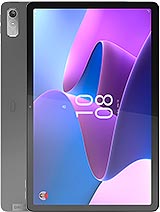 Réparation caméra arrière Tab P11 Gen 2