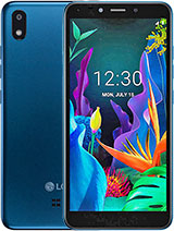 Réparation caméra arrière K20 (2019)