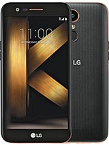 Réparation désoxydation K20 Plus