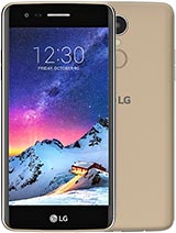Réparation coque arrière K8 (2017)