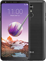 Réparation batterie Q Stylo 4