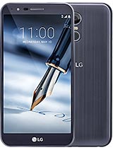 Réparation désoxydation Stylo 3 Plus