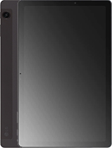 Réparation désoxydation Ultra Tab