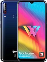 Réparation désoxydation W30 Pro