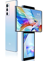 Réparation caméra arrière Wing 5G