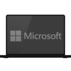 Réparation port de charge Laptop (Microsoft)