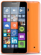 Réparation port de charge Lumia 640 Dual SIM