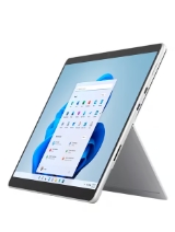 Réparation désoxydation Surface Pro 8