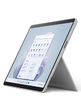 Réparation désoxydation Surface Pro 9 5G