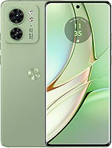 Réparation caméra arrière Edge 40