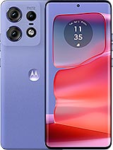 Réparation caméra arrière Edge 50 Pro