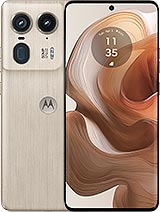 Réparation batterie Edge 50 Ultra