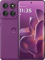 Réparation caméra arrière Edge 60 Pro
