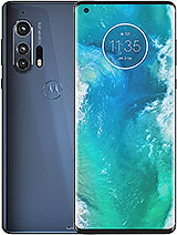 Réparation caméra arrière Edge+ (2020)