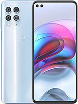 Réparation caméra arrière Edge S