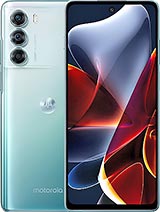 Réparation caméra arrière Edge S30