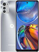 Réparation désoxydation Moto E32s