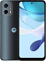 Réparation caméra arrière Moto G (2023)