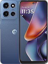 Réparation caméra arrière Moto G (2025)