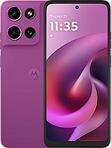 Réparation caméra arrière Moto G (2026)