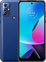 Réparation caméra arrière Moto G Play (2023)